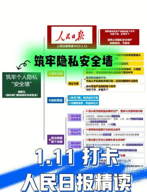 824百度云安全吗？数据隐私保护及安全措施详解