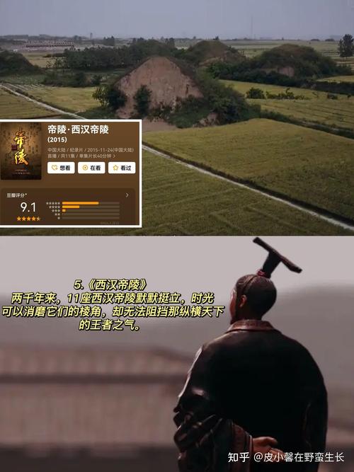 考古怎么冲级最快？高效考古升级技巧分享