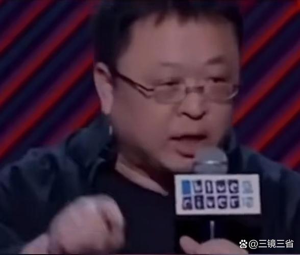 老罗ROM：那些年我们追过的锤子系统