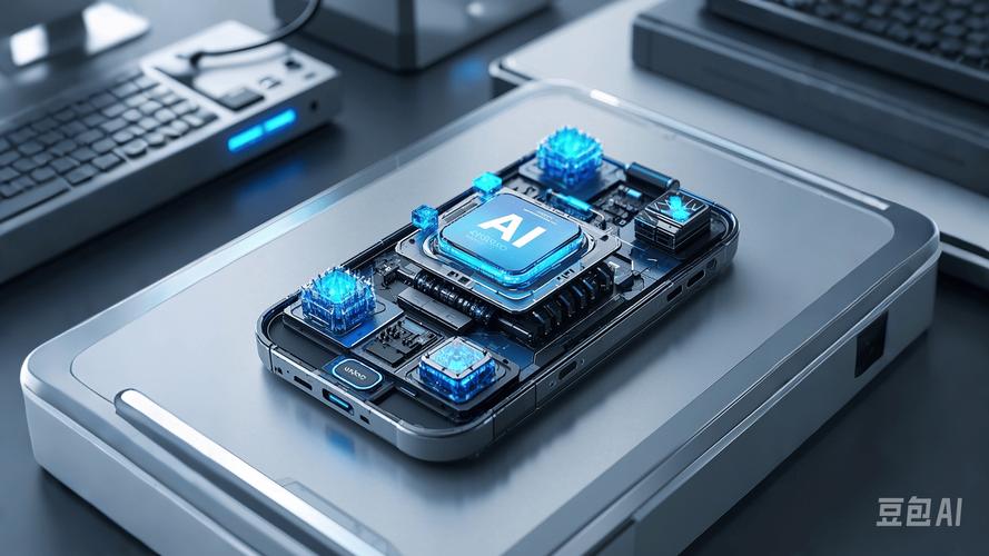 老罗ROM：那些年我们追过的锤子系统