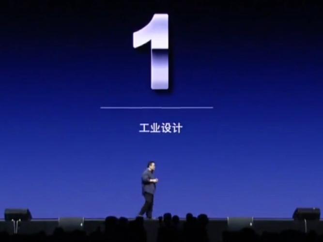 老罗ROM：那些年我们追过的锤子系统