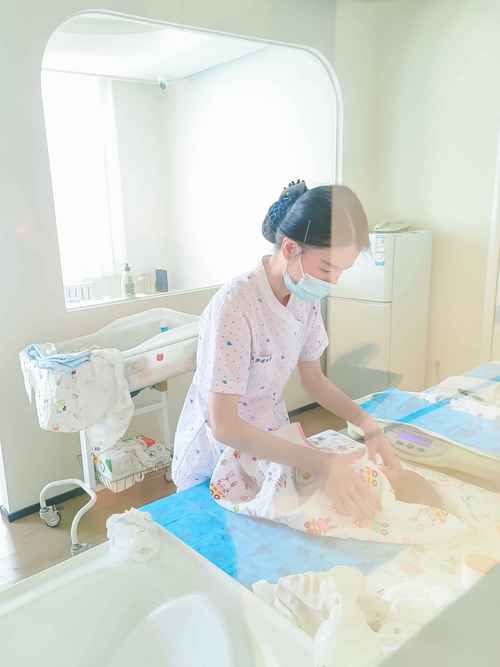 宝宝护理、美容护理…各种护理小游戏，总有一款适合你！