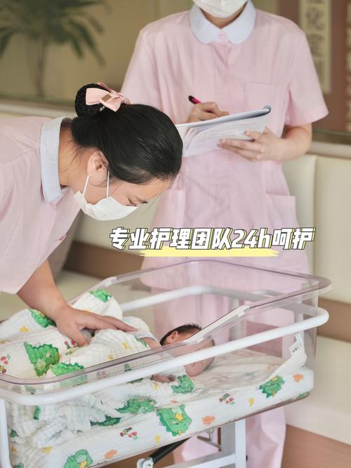 宝宝护理、美容护理…各种护理小游戏，总有一款适合你！