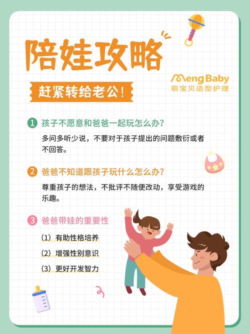 宝宝护理、美容护理…各种护理小游戏，总有一款适合你！