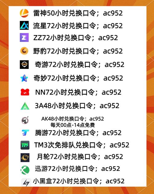 幻塔游戏兑换码大放送：最新可用兑换码速来领取！