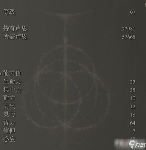 完美男魔法师加点：提升输出和生存能力的秘诀