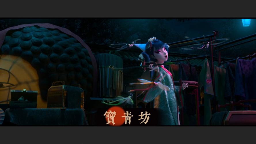 白蛇传OL最新版本：更多内容，等你体验