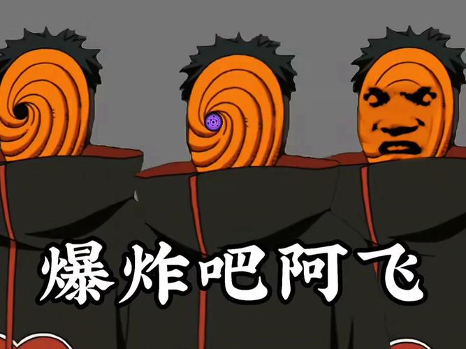 告别卡顿模糊！阿飞解码器让你轻松看高清视频