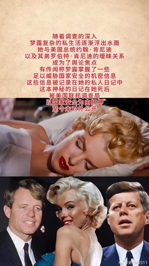 梦露聊天室：安全可靠的在线平台，结识更多有趣的朋友