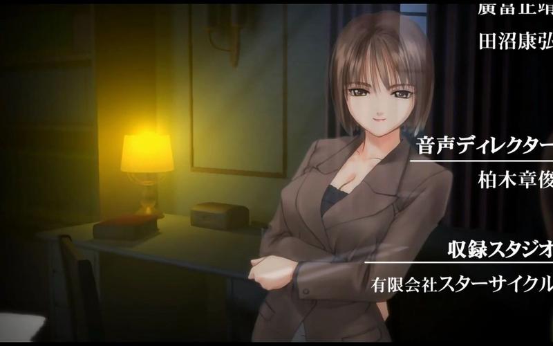 真章幻梦馆：经典成人游戏背后的创作理念与艺术