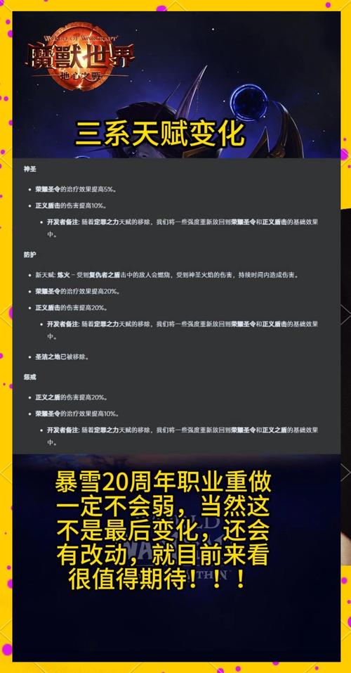 圣骑士如何出装：从入门到精通，全面解析