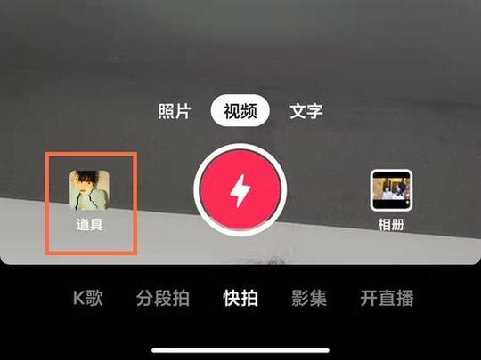 圣骑士如何出装：从入门到精通，全面解析