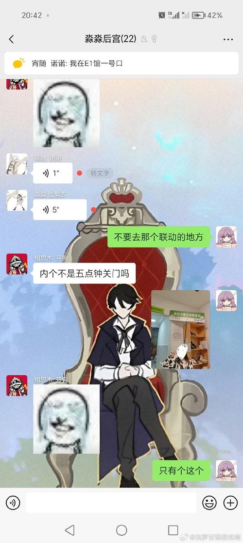 如何玩转龙族？从零开始的玩家指南