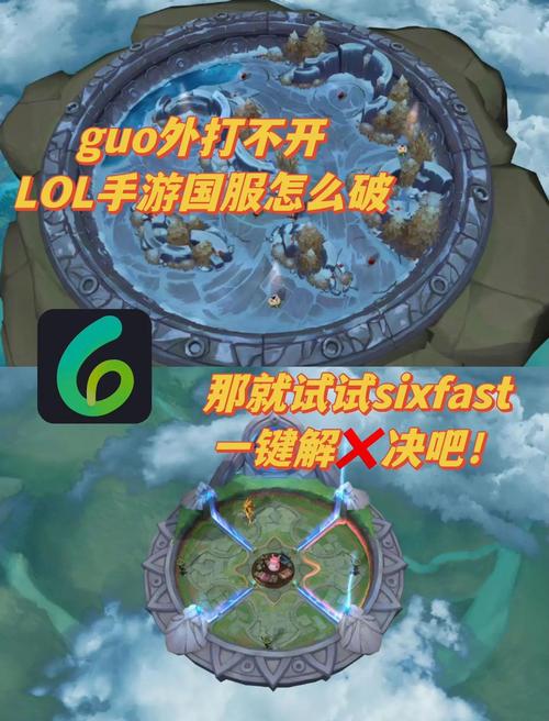 玩转斗魂竞技场：高效提升段位的实用策略