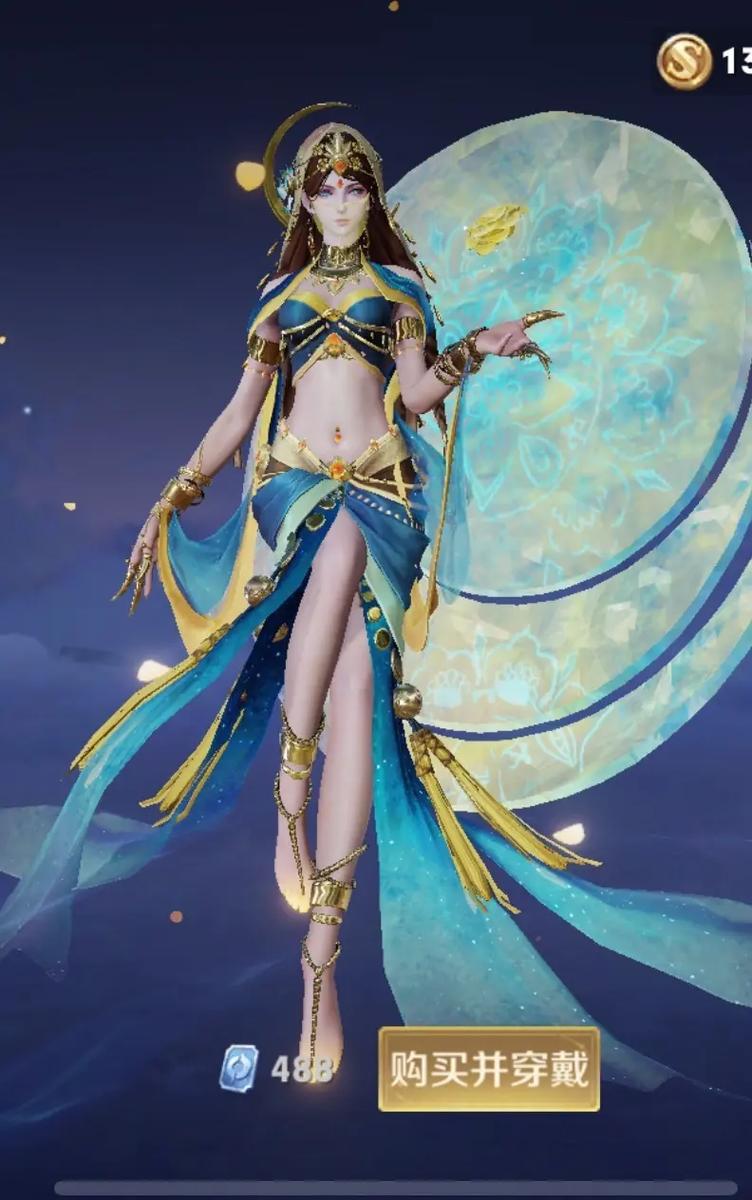 沼泽猎手10：精彩游戏，等你来挑战极限！