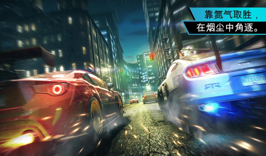 沼泽猎手10：精彩游戏，等你来挑战极限！