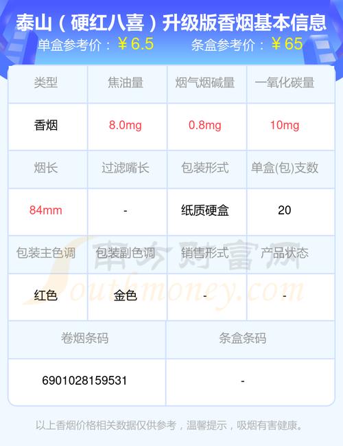 升级记牌器好用吗？2025最新版下载及使用教程