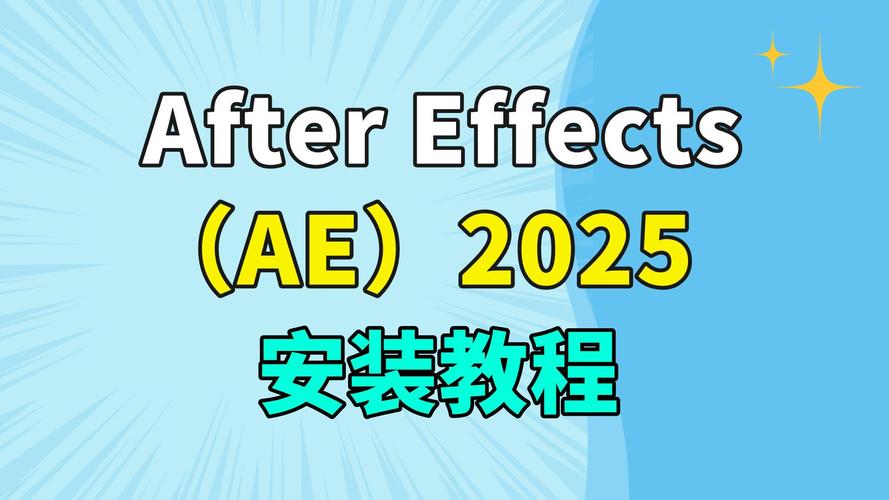 升级记牌器好用吗？2025最新版下载及使用教程