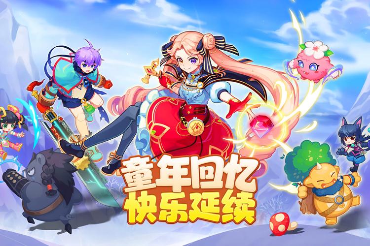 英雄灵霄峡副本攻略：少林秘境挑战详解