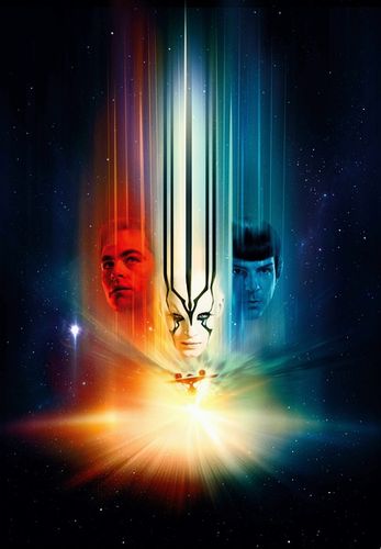 质量效应3汉化版：畅玩无障碍的星际冒险！