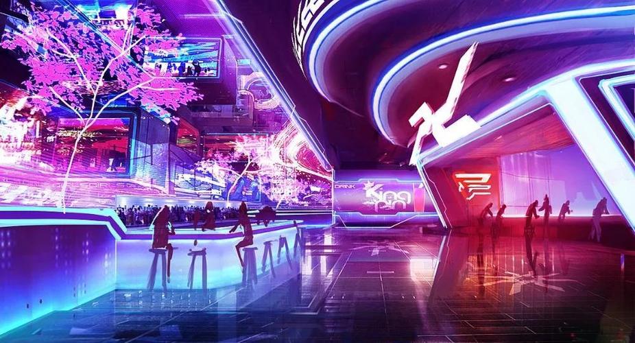 质量效应3汉化版：畅玩无障碍的星际冒险！