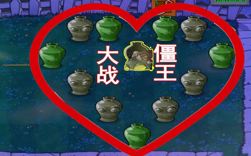 世界僵尸大战观后感：一场史诗级的僵尸灾难
