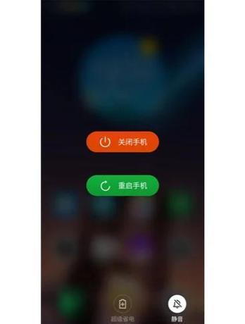 CF更新失败怎么办？快速解决方法都在这里