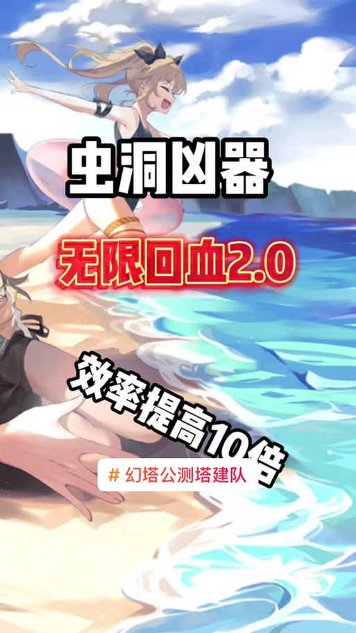 此间的老叶在哪？快速找到老叶的详细位置攻略