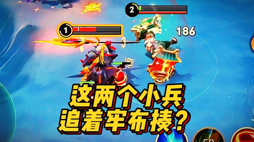 小小部队2游戏攻略：轻松上手，快速通关！