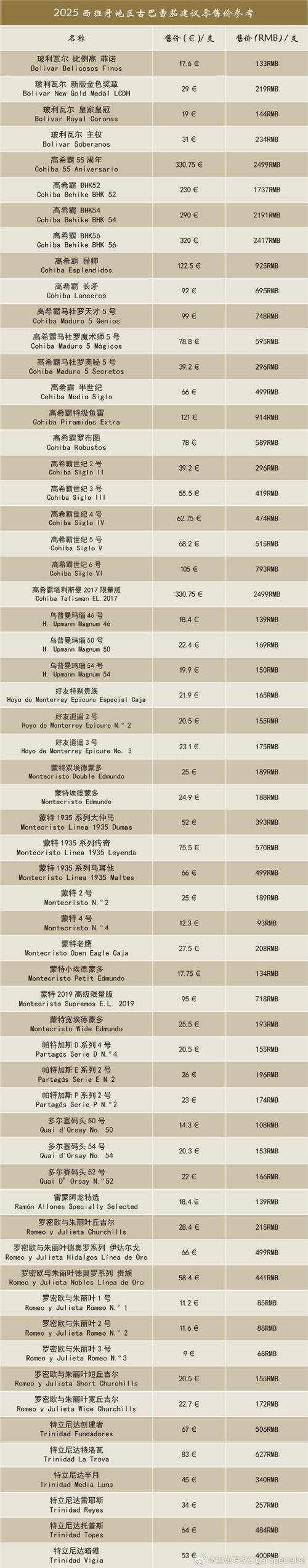 加勒比中文版下载地址，安全可靠，快速下载！