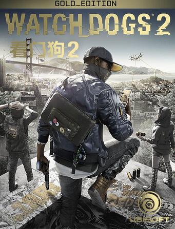 加勒比中文版下载地址，安全可靠，快速下载！