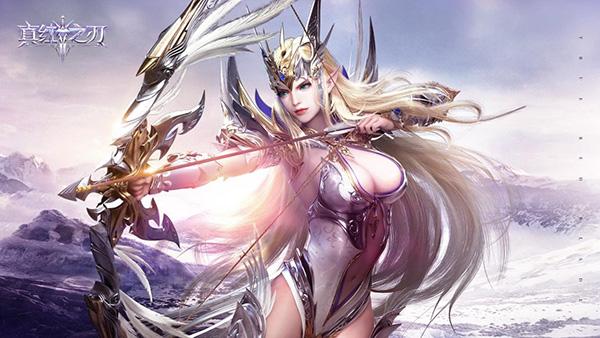 惊天动地2：重燃战火，体验全新魔幻世界