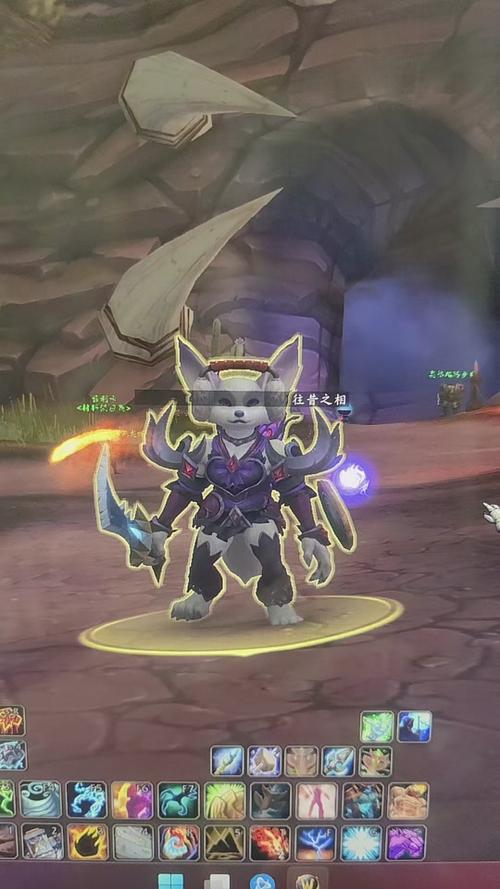 大脚插件站：魔兽世界必备插件下载，高效游戏体验