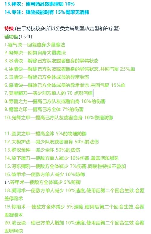 梦幻西游翰墨之道玩法详解：小白也能轻松上手