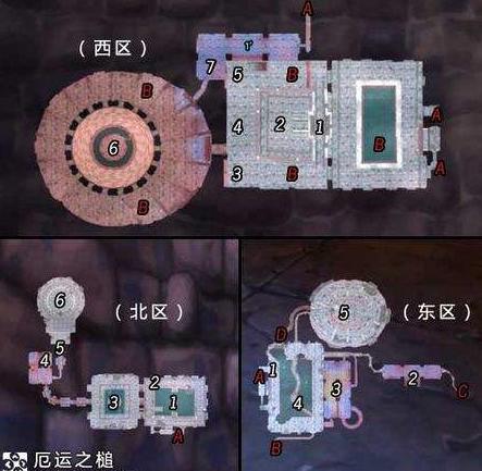 魔兽世界厄运之槌：国王成就及其他成就获取技巧