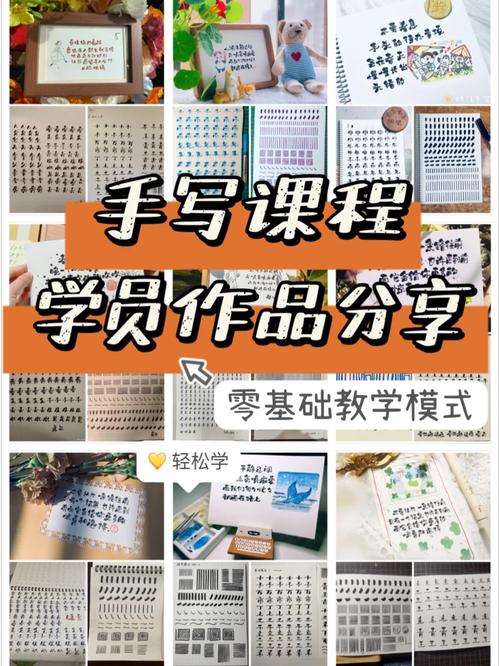 想玩转豆瓣？这篇教程教你轻松入门