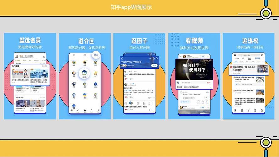 想玩转豆瓣？这篇教程教你轻松入门