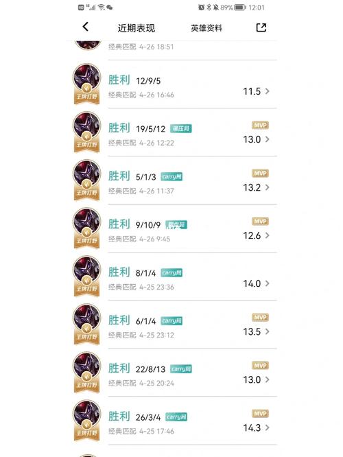恶魔小丑攻略秘籍：高玩技巧分享与总结