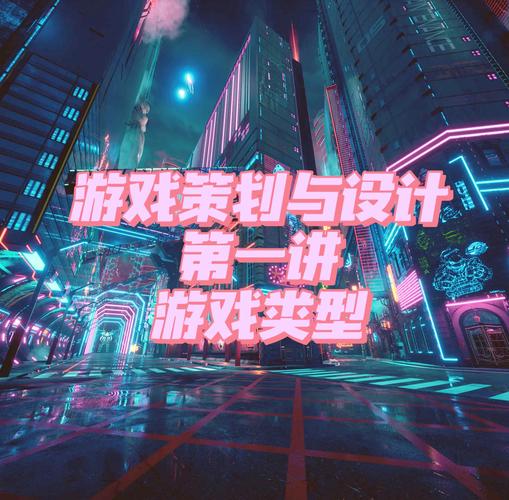 超燃动作类游戏大盘点：各种类型任你挑选