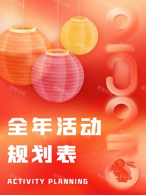 2023年CF幸运星活动指南：奖励丰富不容错过