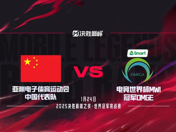 洲际对抗赛落幕：致敬曾经的辉煌与感动
