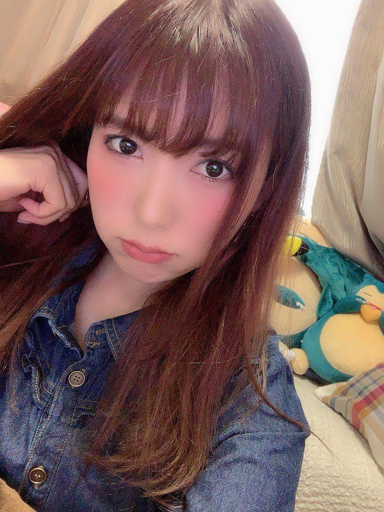 波多野结衣演艺生涯全回顾：那些年她出演的电影和电视剧