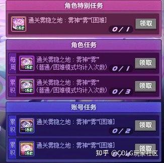 DNF南瓜活动时间及参与方式：新手玩家快速入门