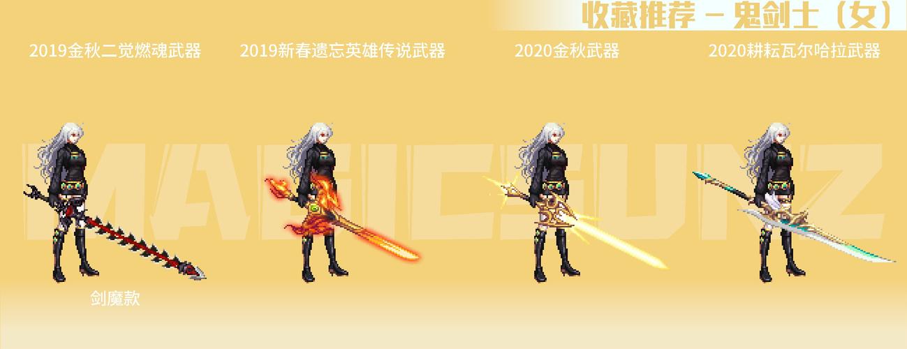DNF南瓜活动时间及参与方式：新手玩家快速入门