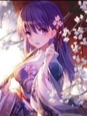 可爱龙宝宝大战吸血鬼：趣味冒险等你来体验！