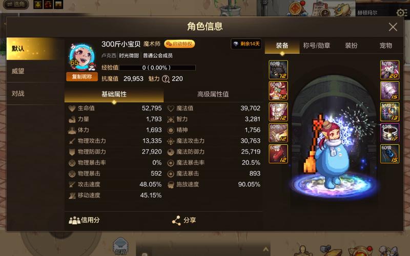 DNF多玩攻略大全，助你轻松通关副本