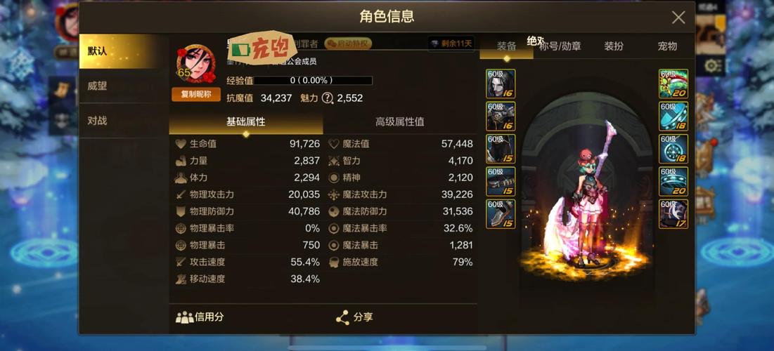 DNF多玩攻略大全，助你轻松通关副本