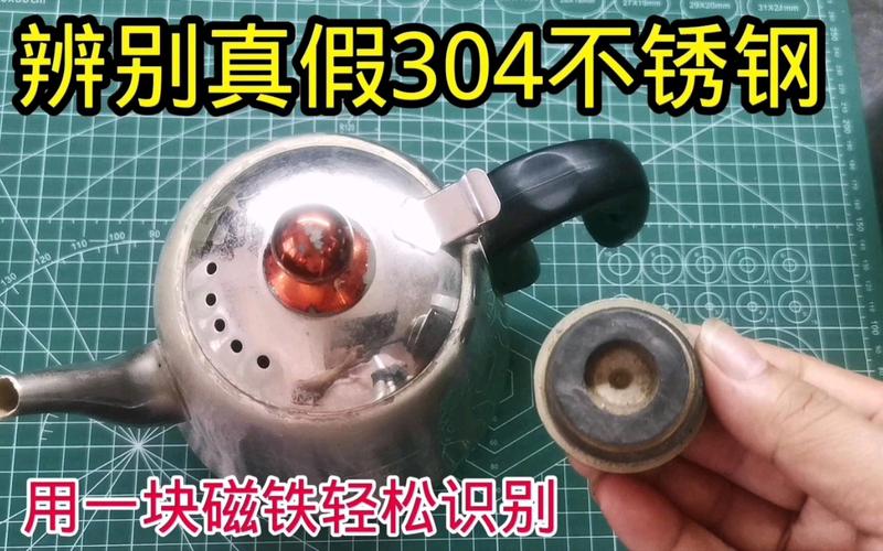 剑灵金刚武器真假辨别：教你轻松识别仿冒金刚武器