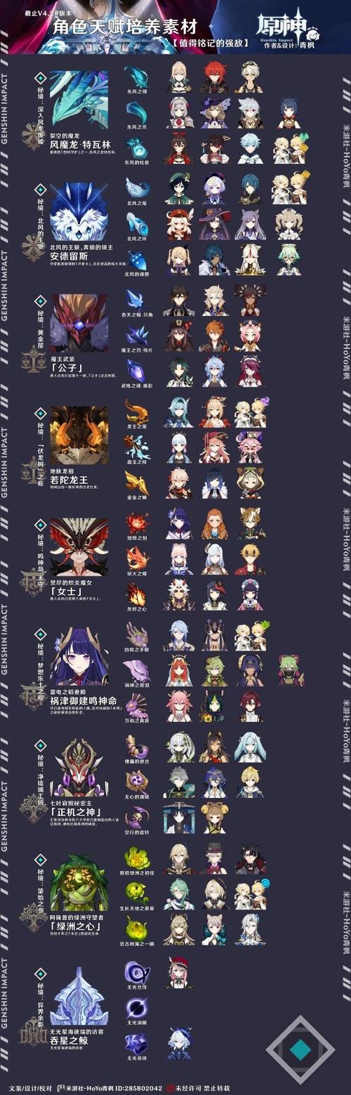 仙剑6战斗技巧及心得分享：轻松战胜强敌boss