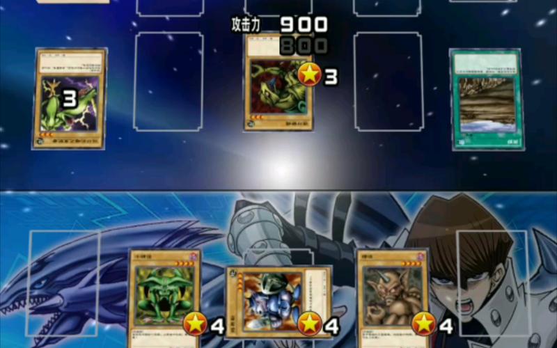 仙剑6战斗技巧及心得分享：轻松战胜强敌boss